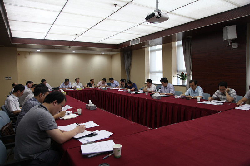 201309121717217493.jpg