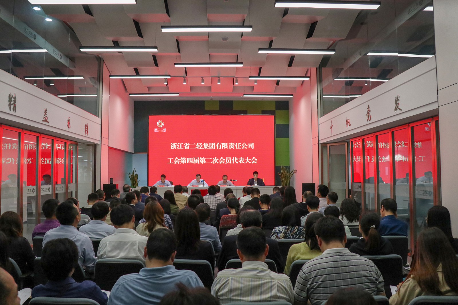 1558056580293717.jpg 全景圖.jpg