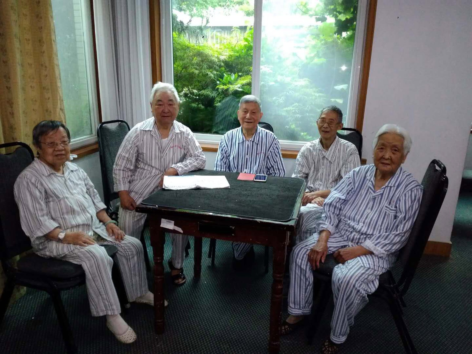 1562148022641684.jpg 全景.jpg