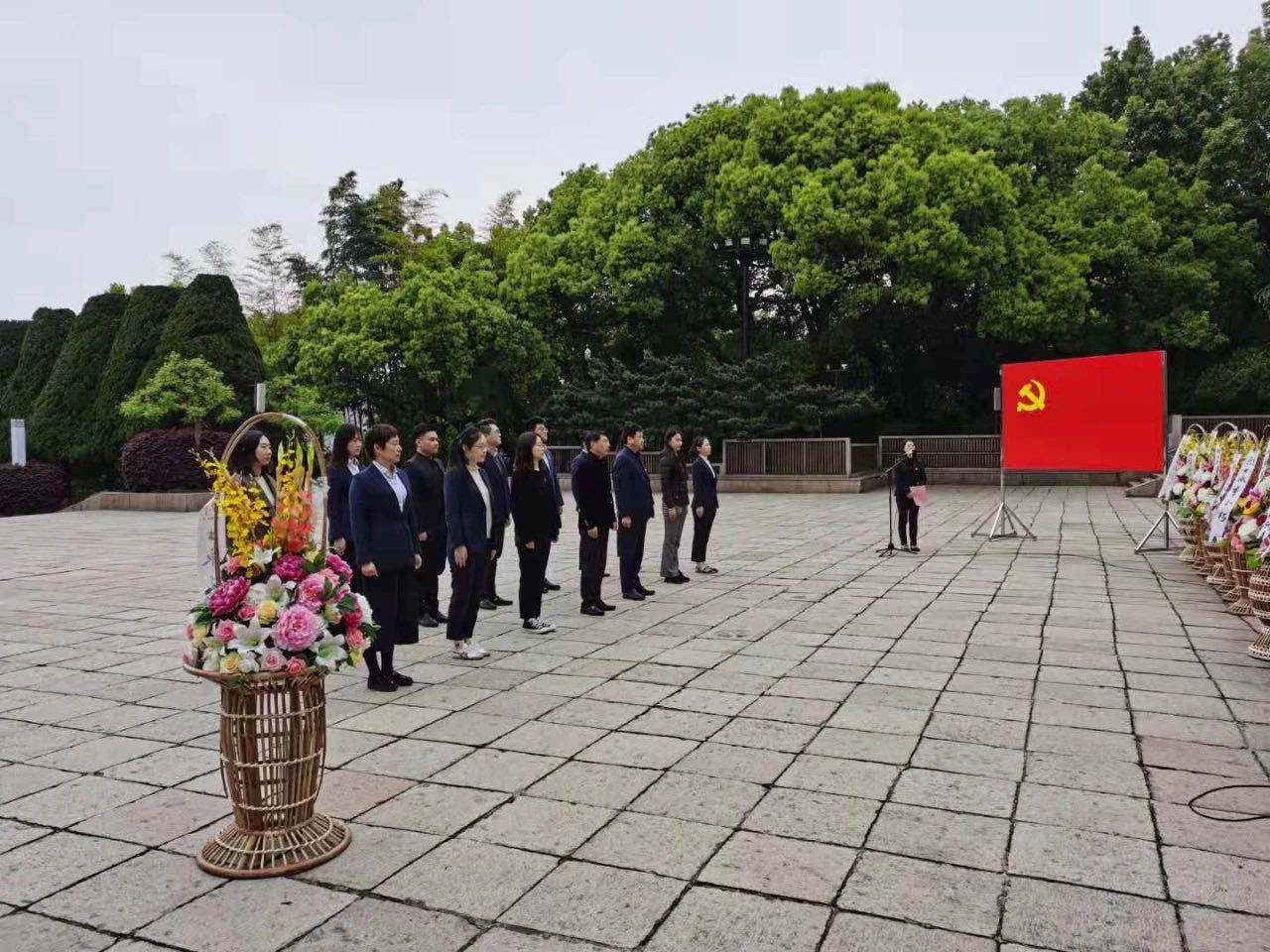 1618796670620411.jpg 微信圖片_20210419094343.jpg